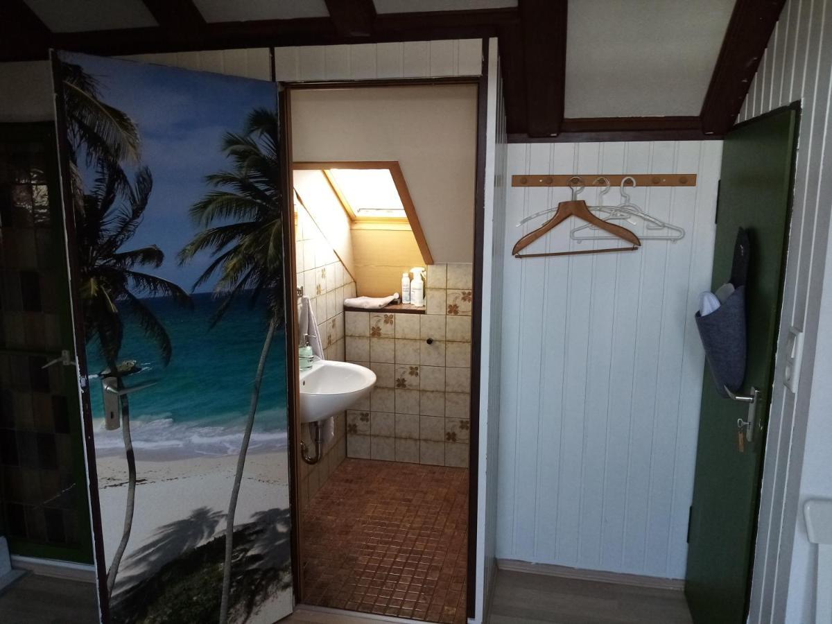 Appartamento Casa Libra