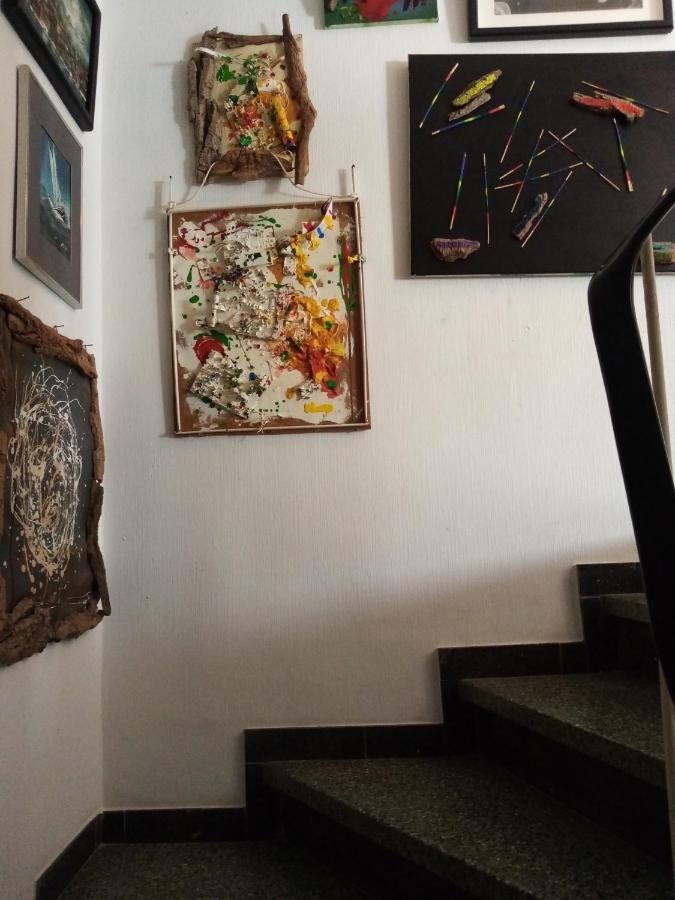 Casa Libra Appartamento *