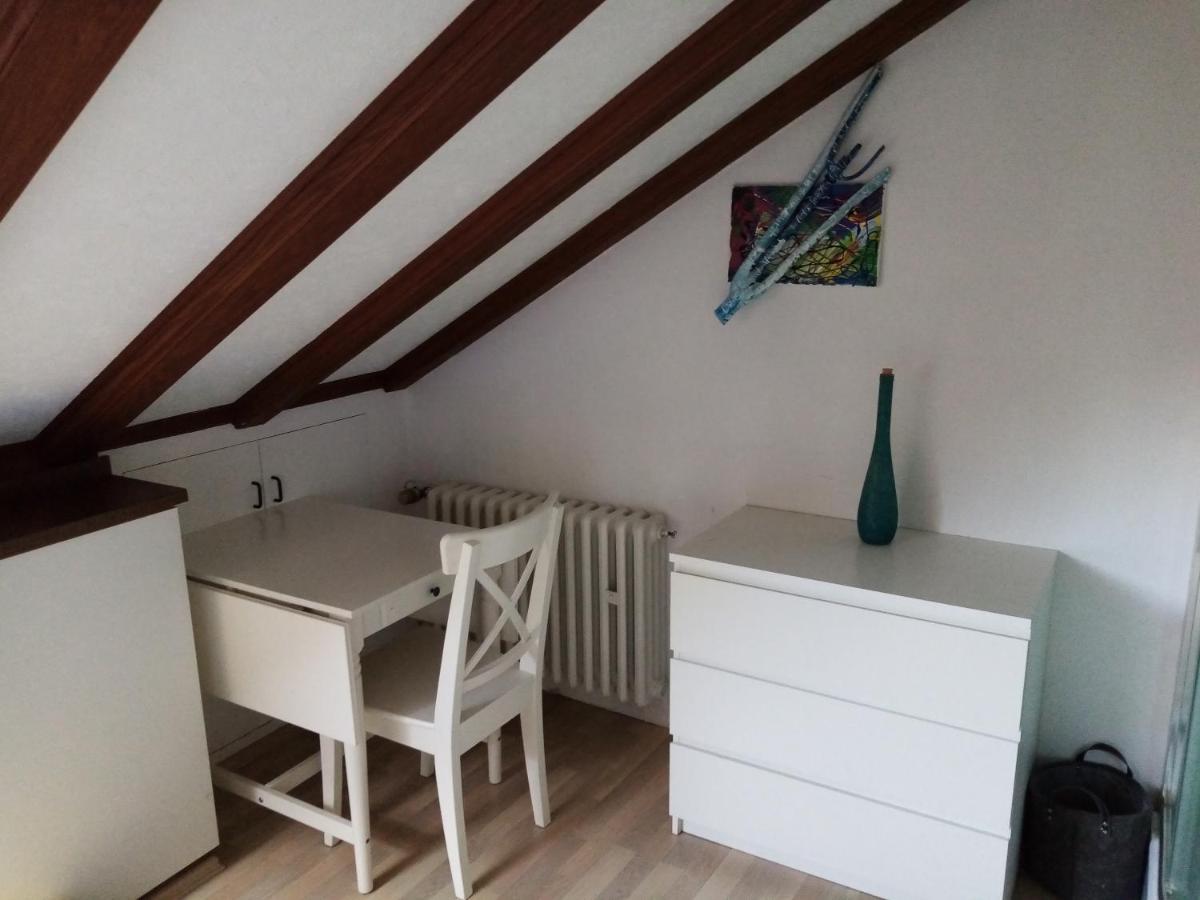 Casa Libra Appartamento *