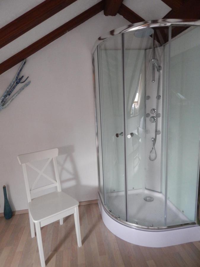 Casa Libra Appartamento *