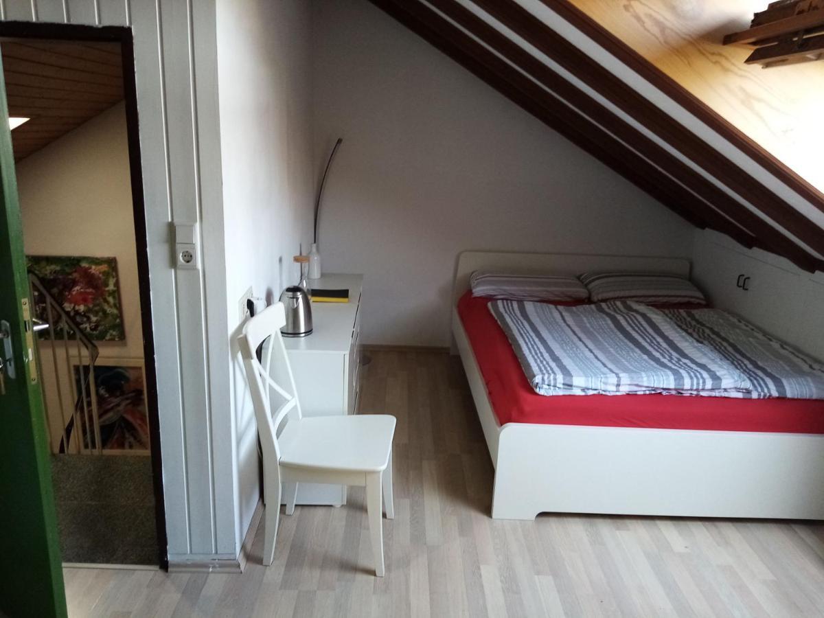 Casa Libra Appartamento *